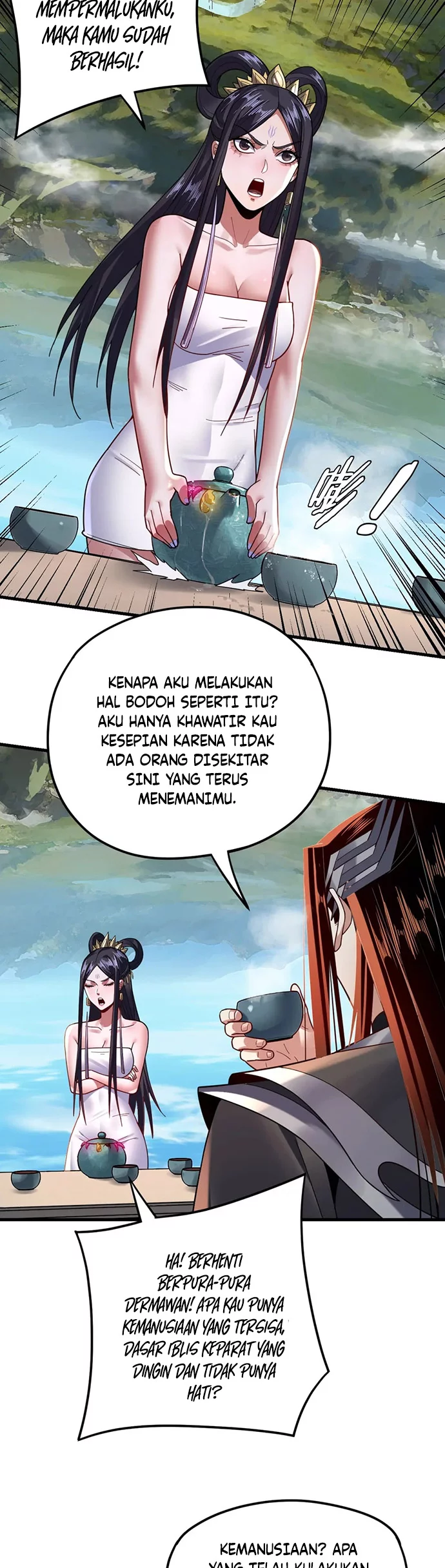 Halaman 61