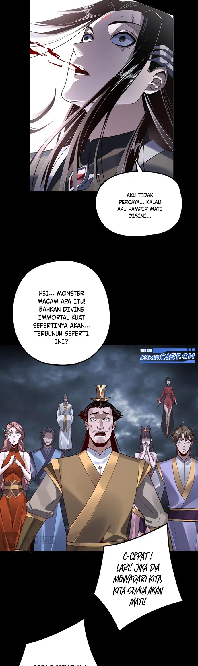 Halaman 80
