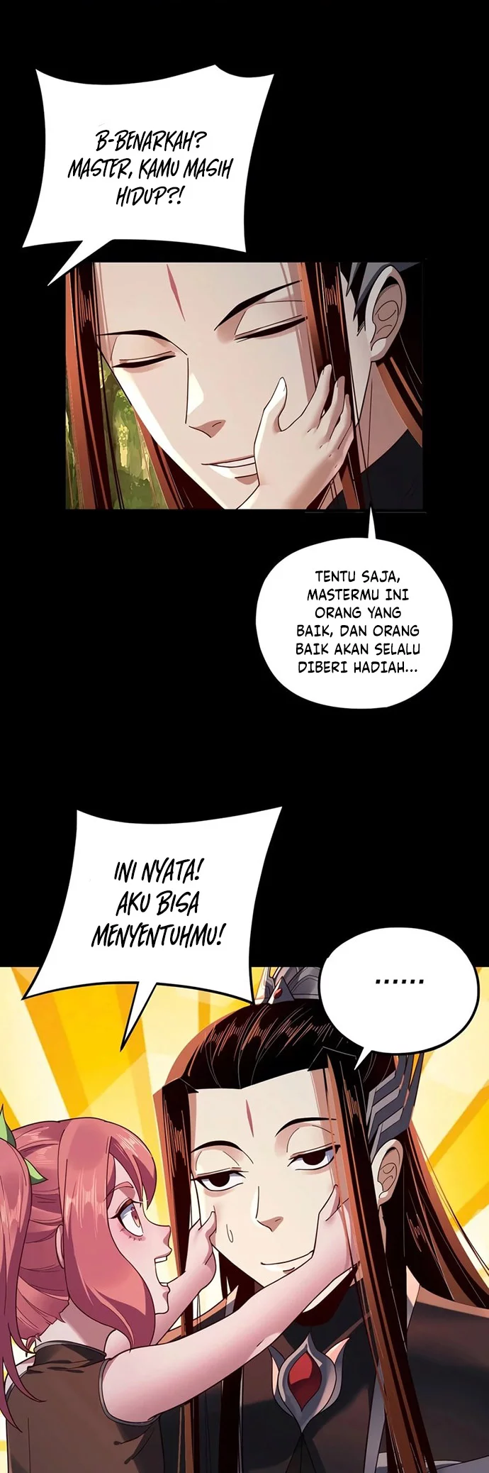 Halaman 147