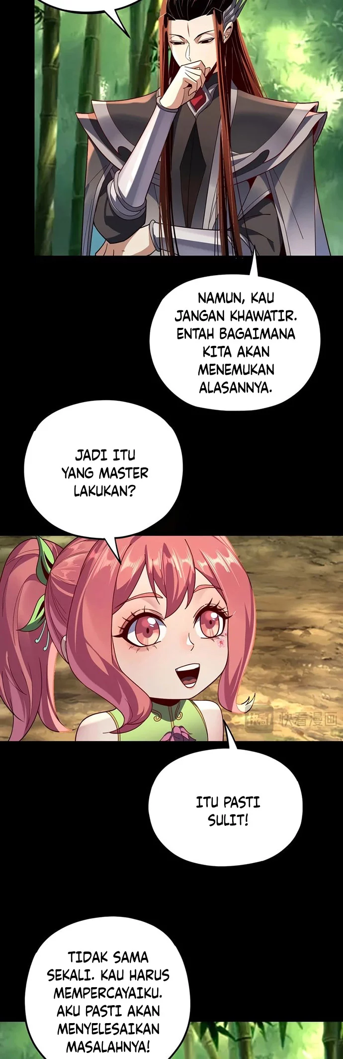 Halaman 151