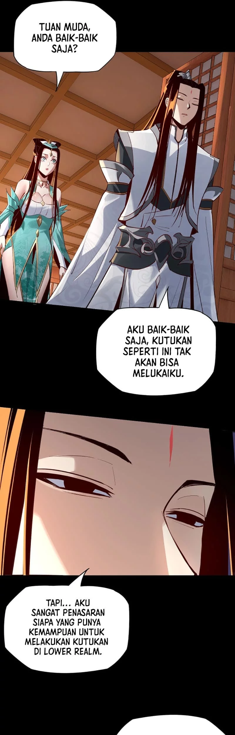 Halaman 65