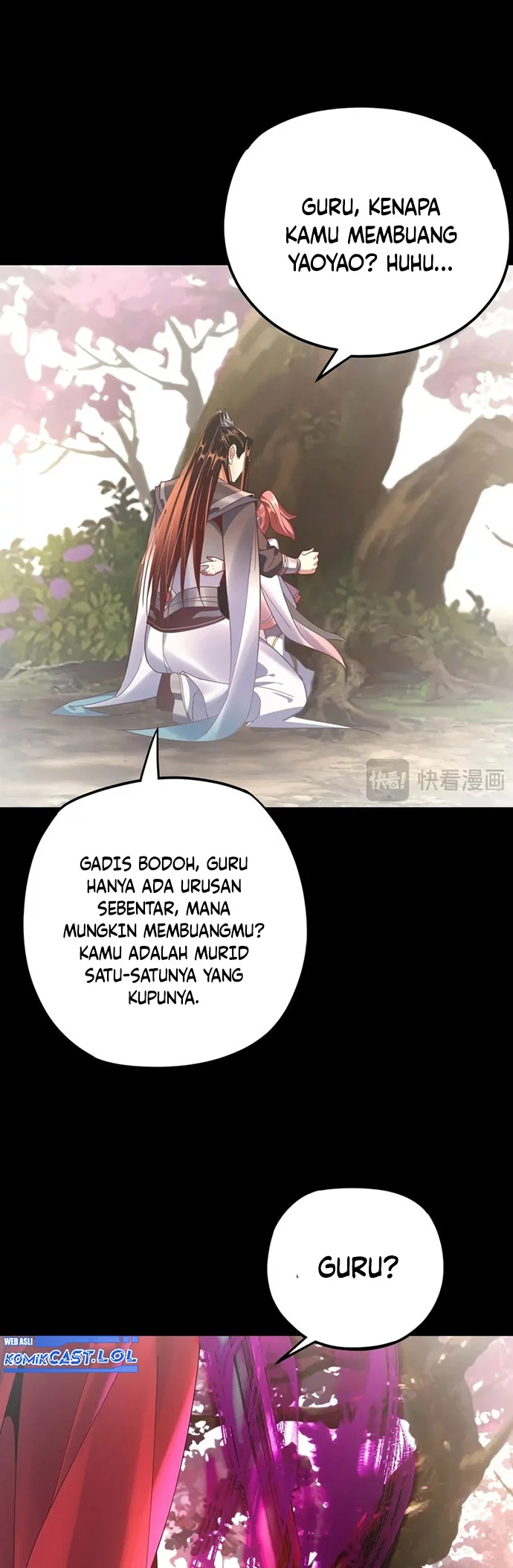 Halaman 23