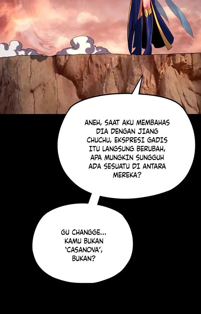 Halaman 89
