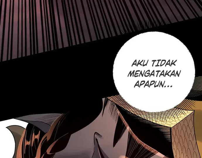 Halaman 299