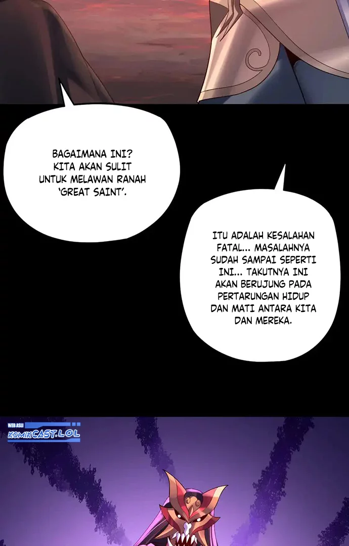Halaman 302