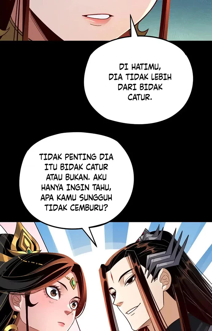 Halaman 62