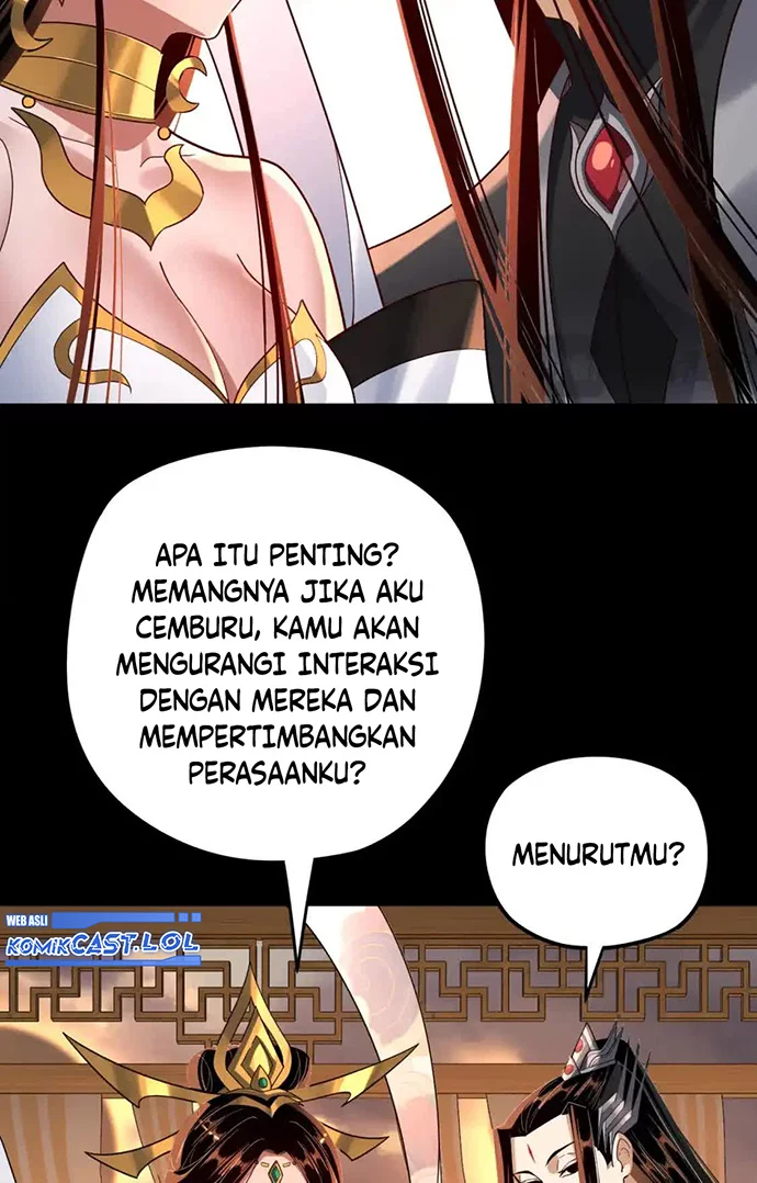 Halaman 63