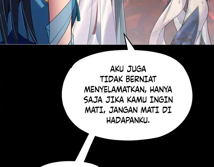 Halaman 73