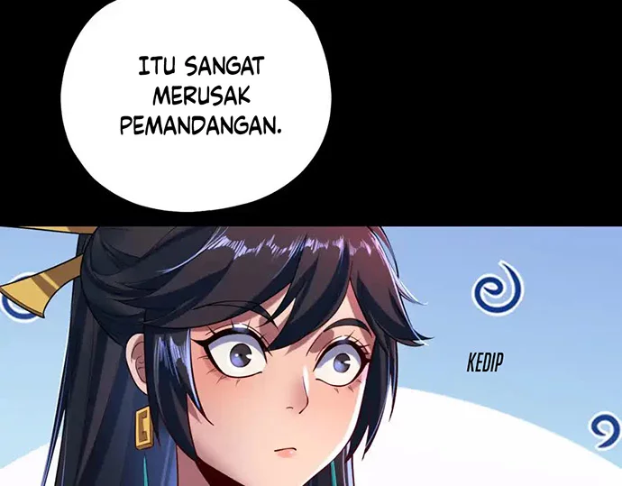 Halaman 74