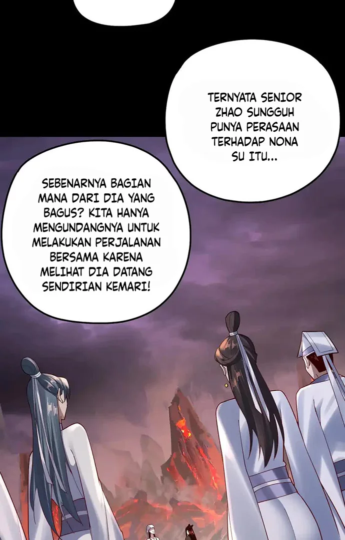 Halaman 65