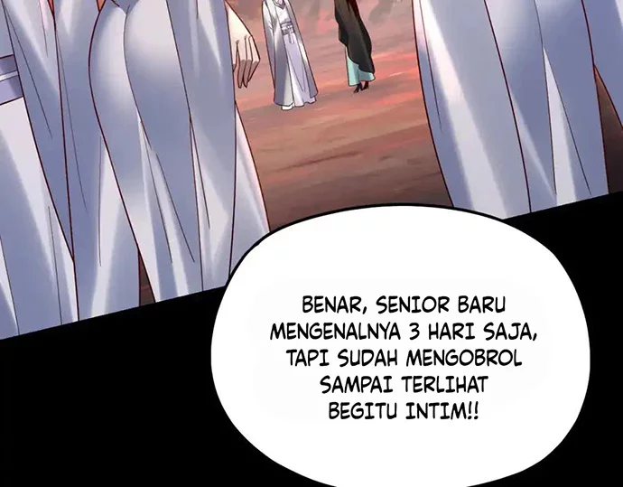 Halaman 66