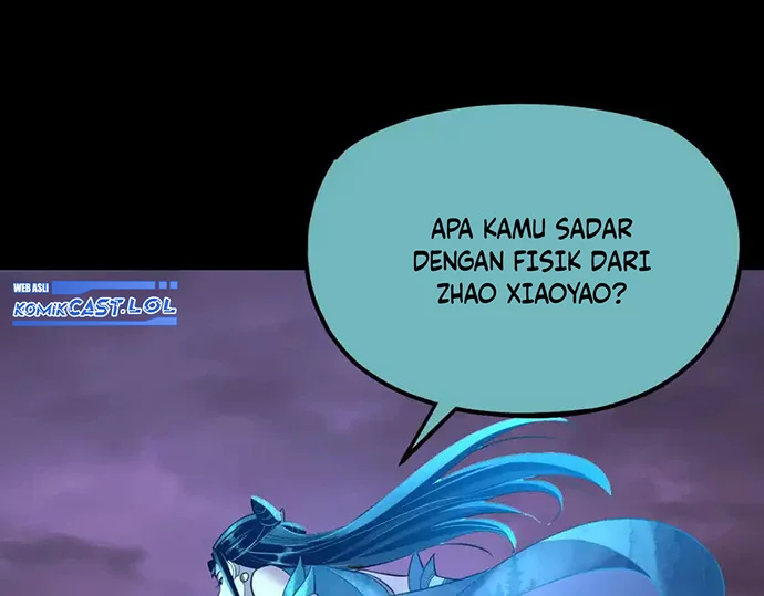 Halaman 69