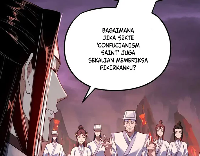 Halaman 69