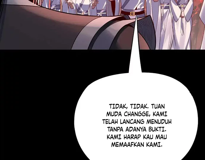 Halaman 70