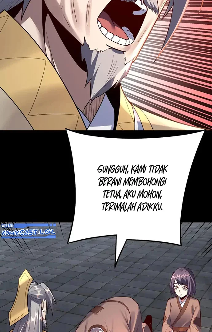 Halaman 68