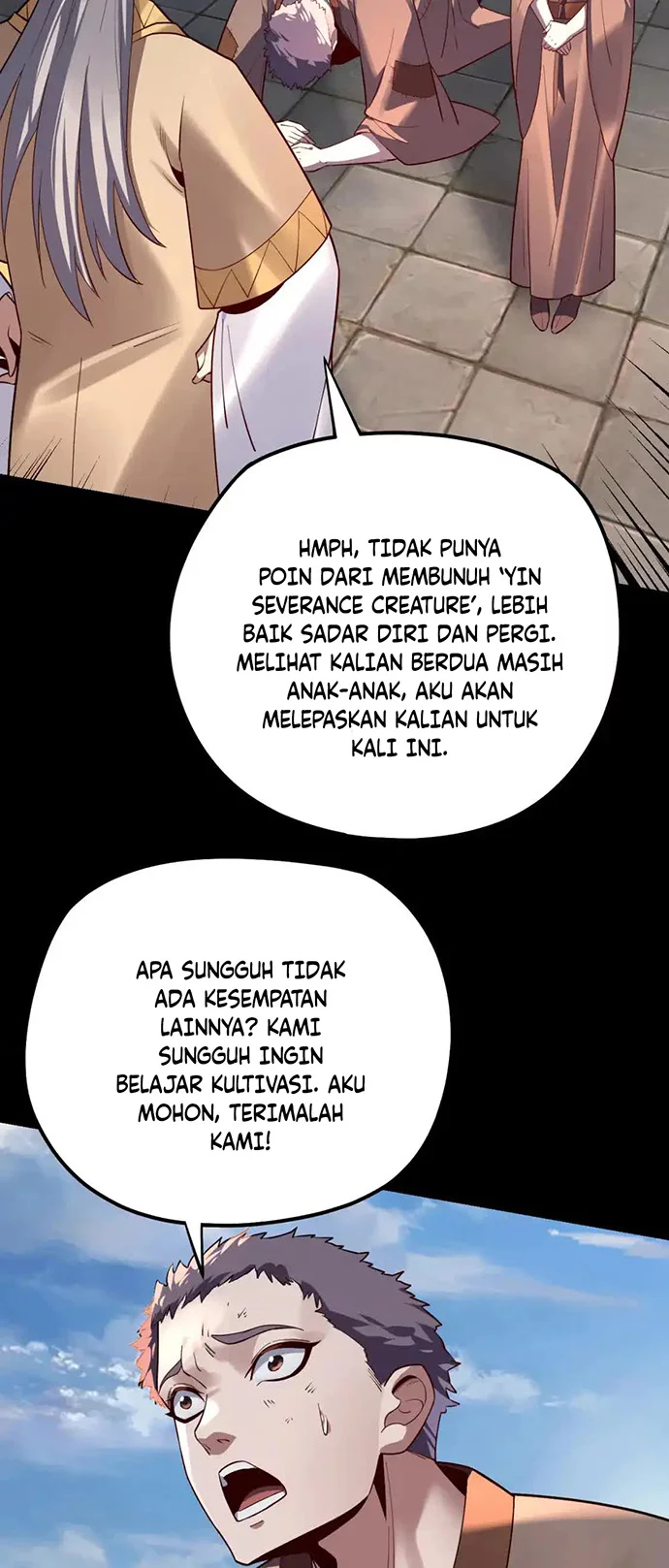Halaman 69