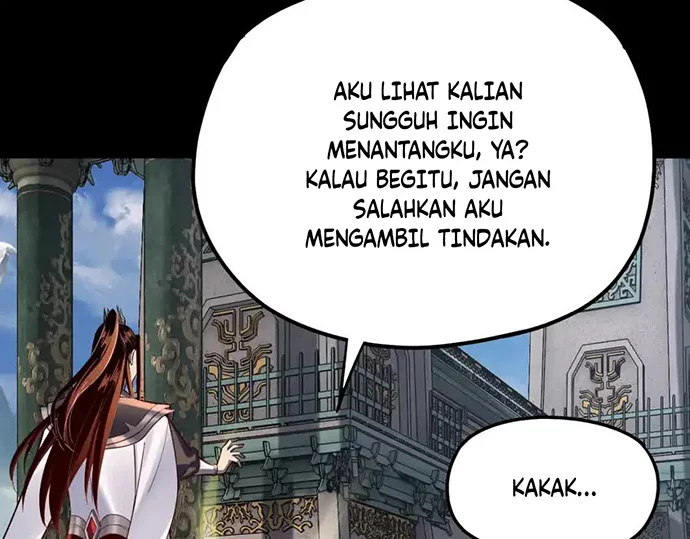 Halaman 71