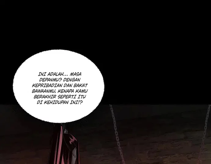Halaman 73