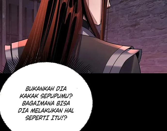Halaman 77