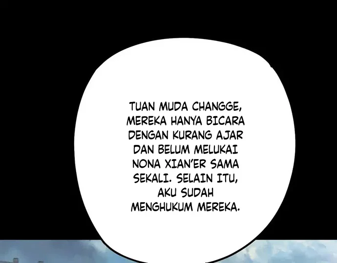 Halaman 343