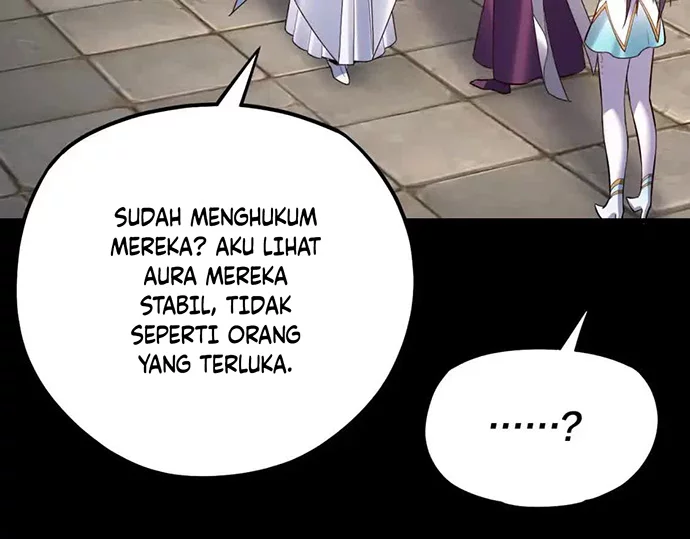 Halaman 345