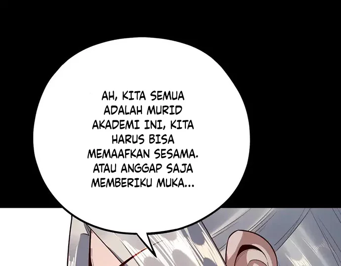 Halaman 346