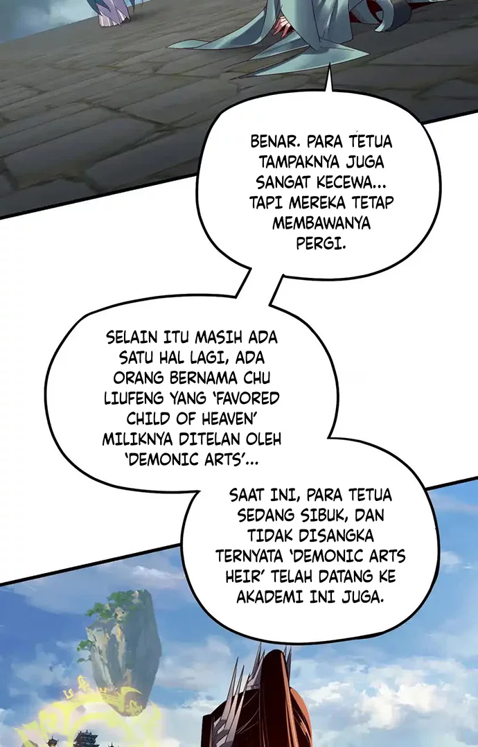 Halaman 104