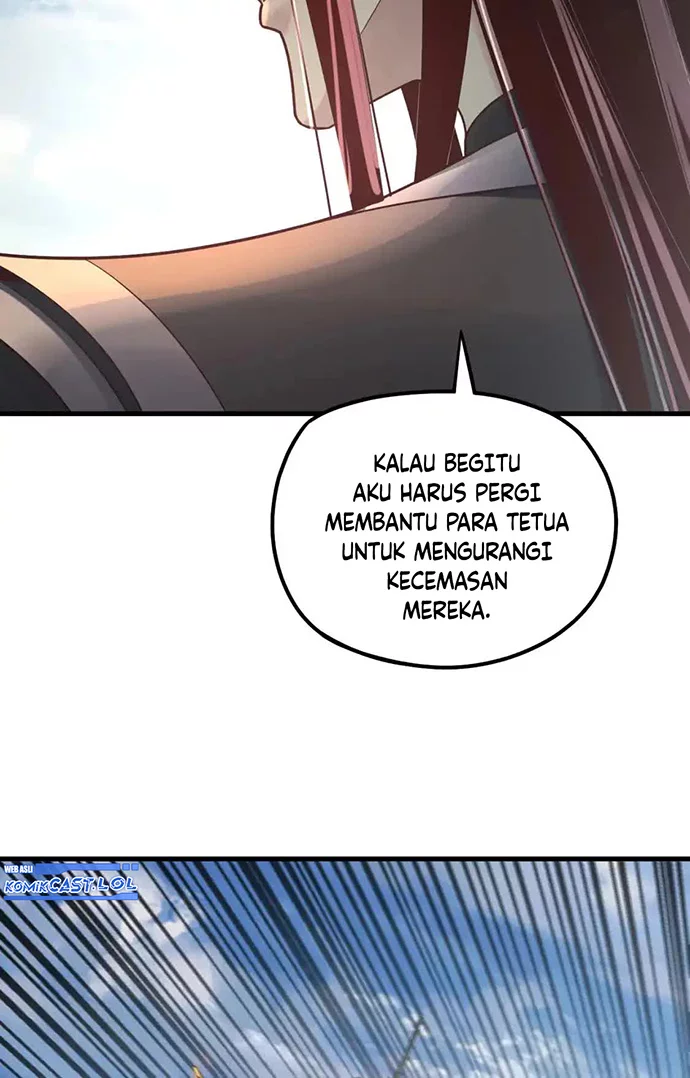 Halaman 107