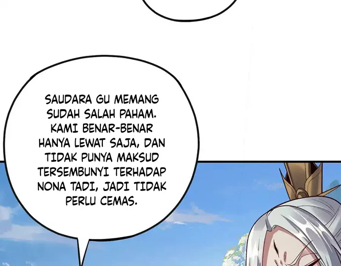 Halaman 63