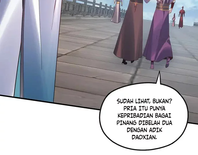 Halaman 66