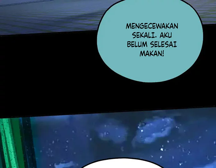Halaman 231