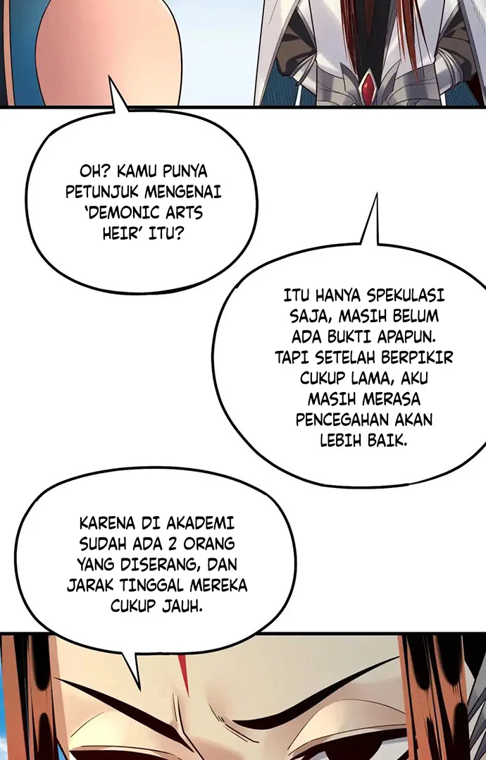 Halaman 68