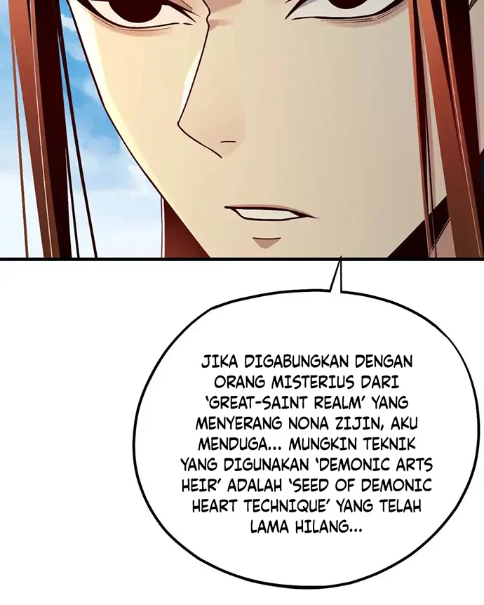 Halaman 69