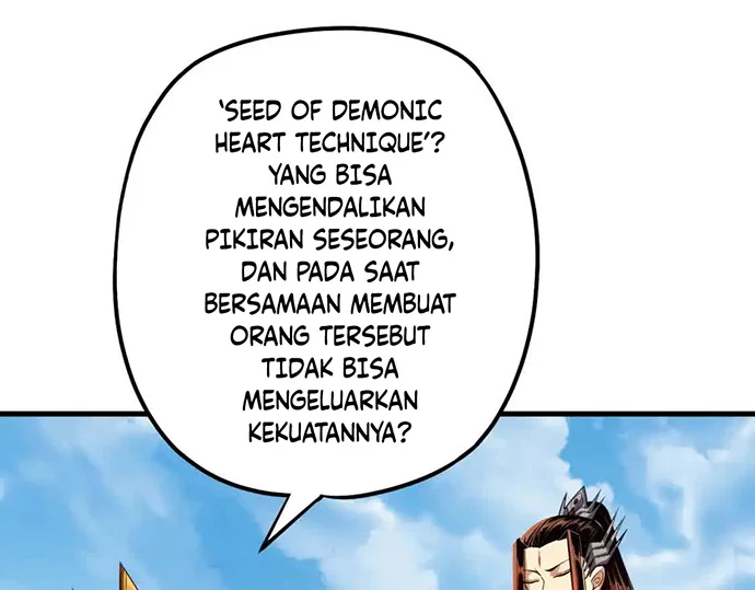 Halaman 70