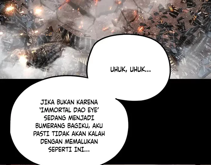 Halaman 187