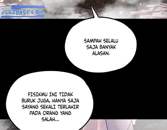 Halaman 189