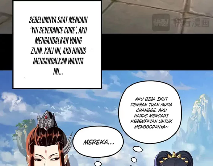 Halaman 62