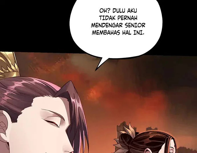Halaman 103