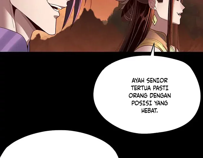 Halaman 104