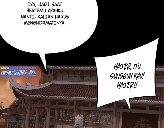 Halaman 105