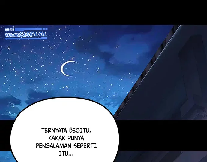 Halaman 71