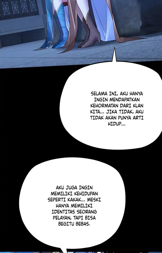 Halaman 73