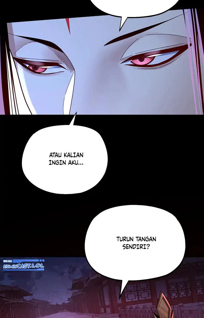 Halaman 106