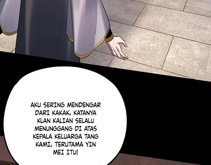 Halaman 68