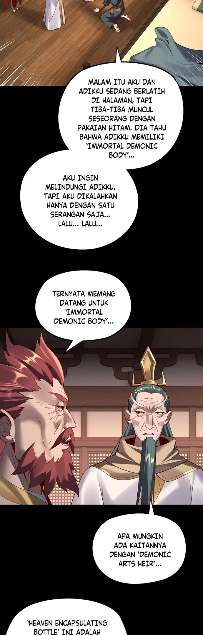 Halaman 73
