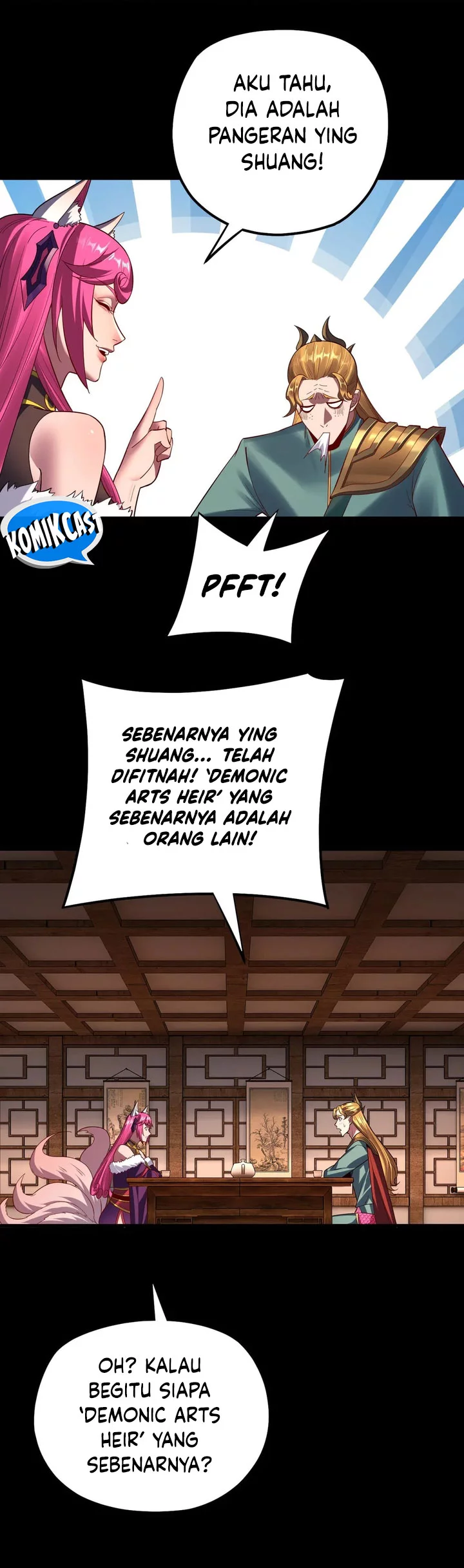 Halaman 63