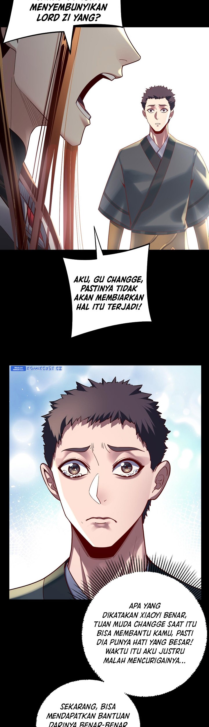 Halaman 28