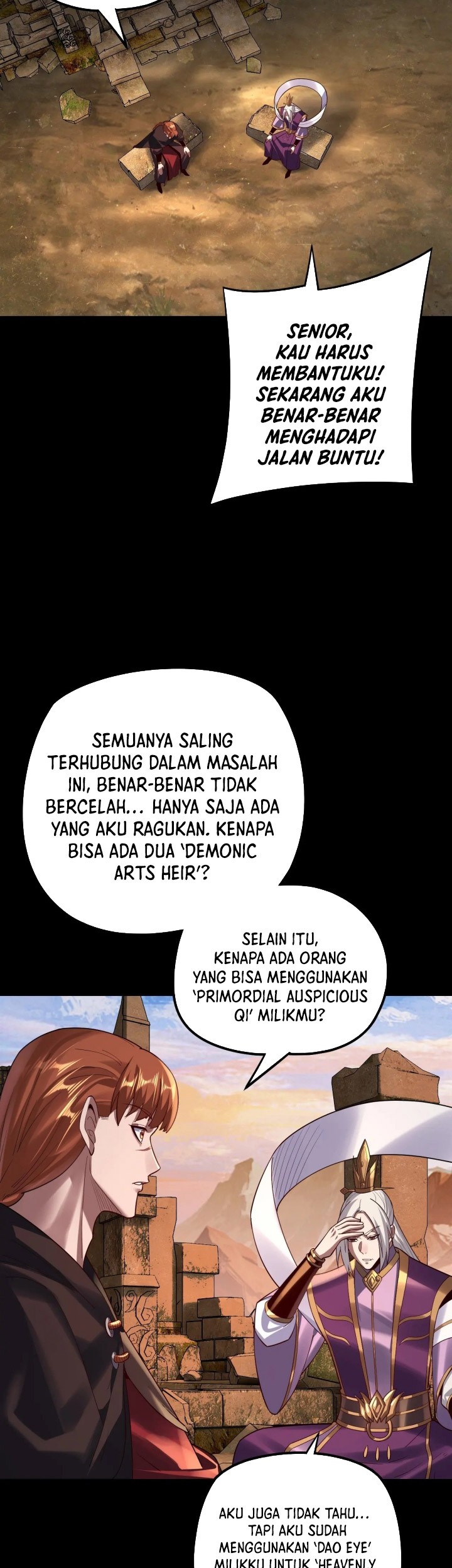 Halaman 69