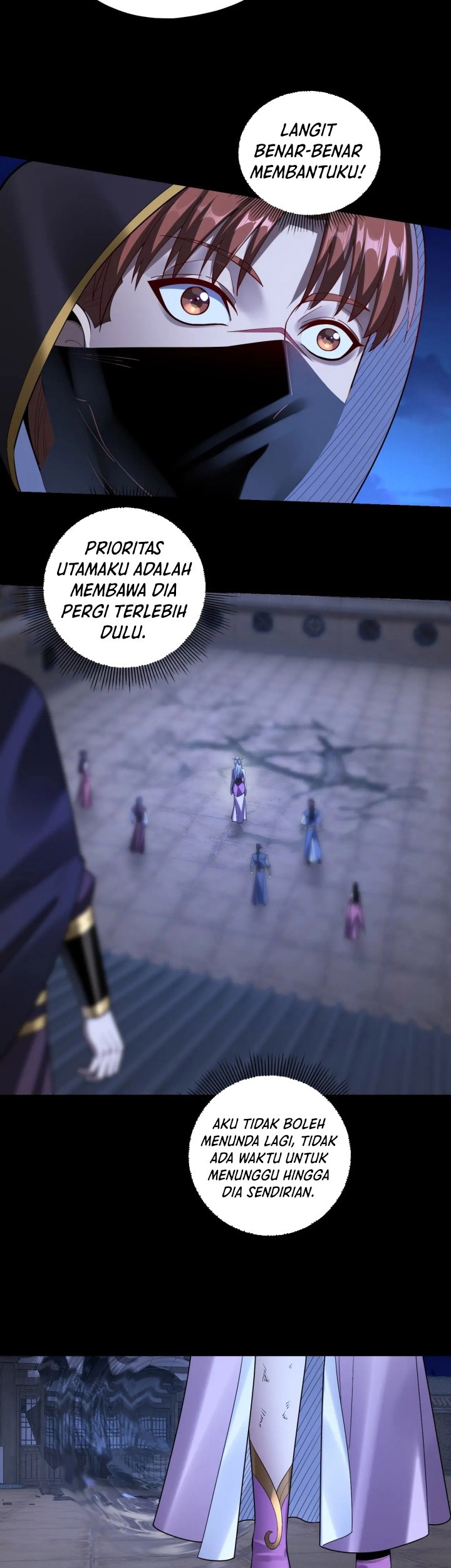 Halaman 26