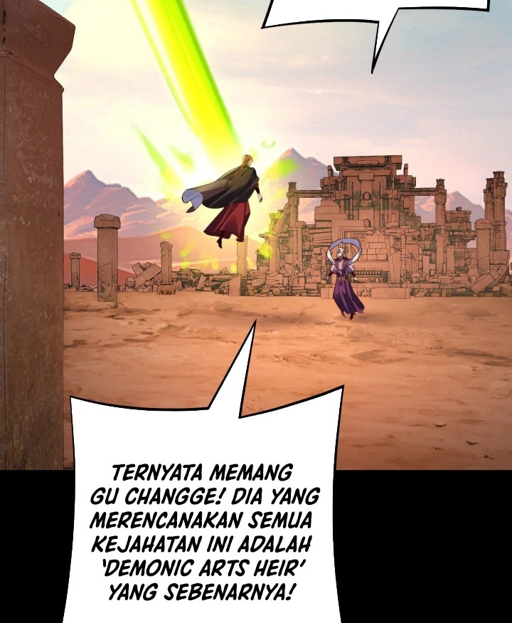 Halaman 58